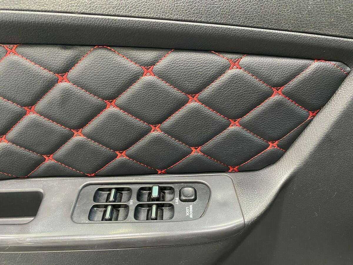 Купить Daewoo Nexia, 2011, 149 837 км, фото №15