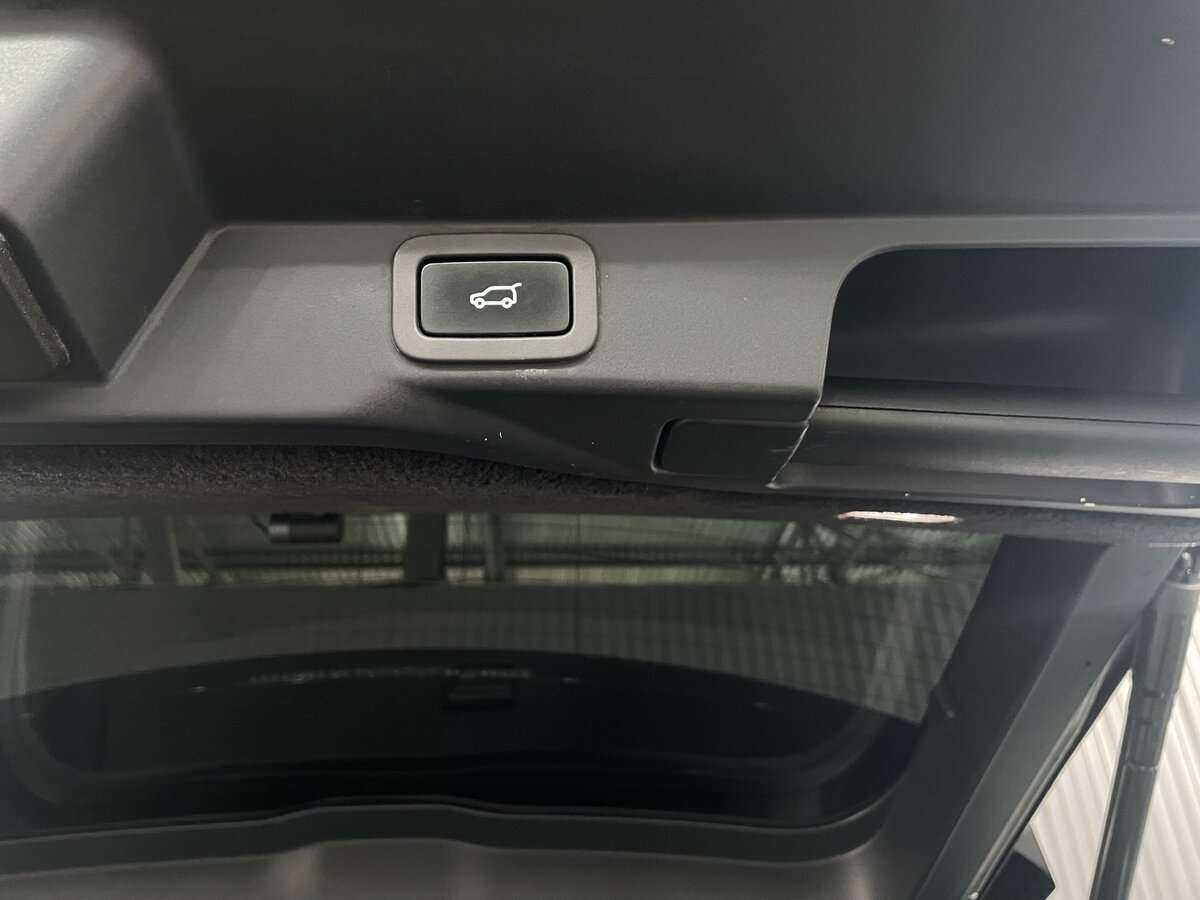 Купить Land Rover Range Rover Sport, 2013, 182 056 км, фото №32