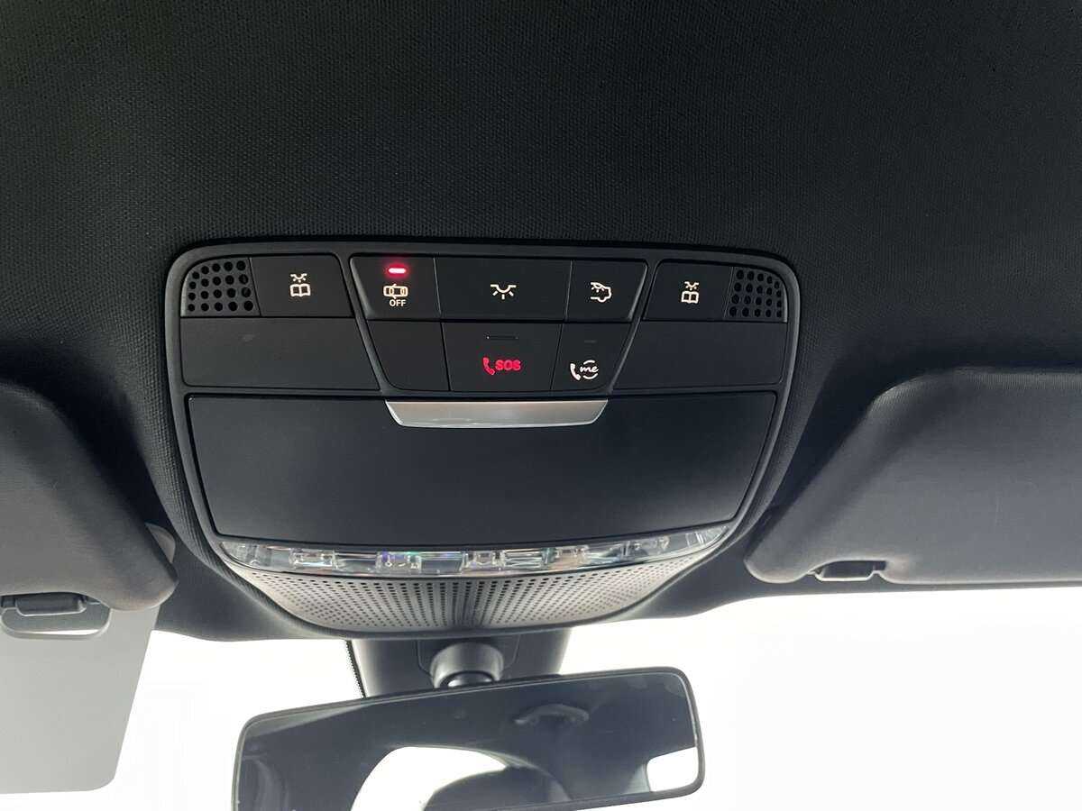 Купить Mercedes-Benz E-Класс 220 d, 2018, 100 711 км, фото №16