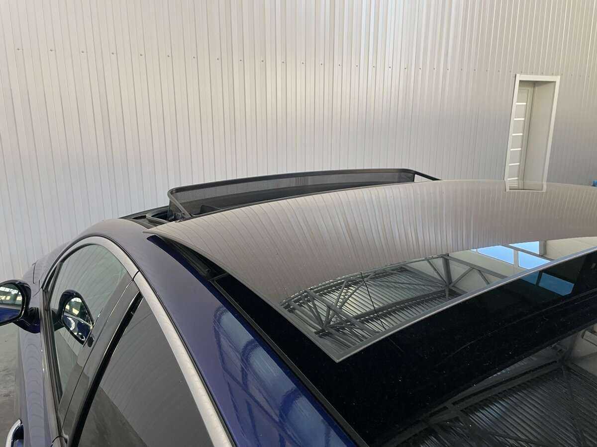 Купить Kia K5, 2021, 84 956 км, фото №9