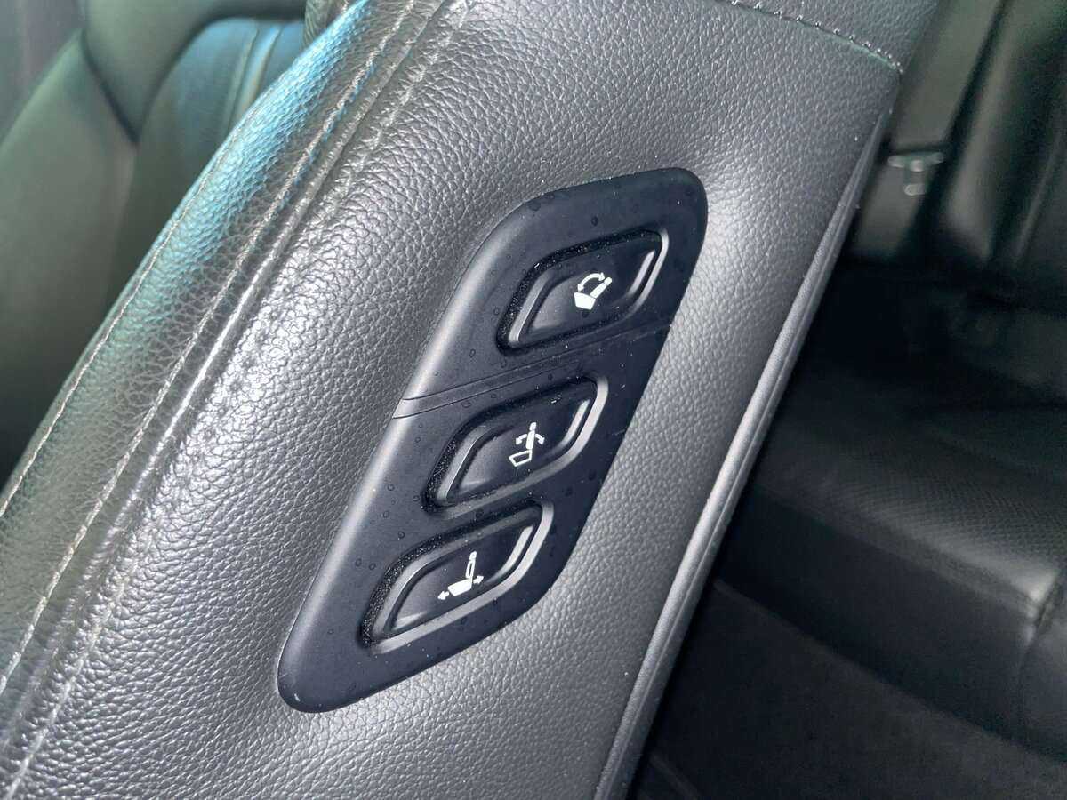 Купить Kia K5, 2021, 84 956 км, фото №17