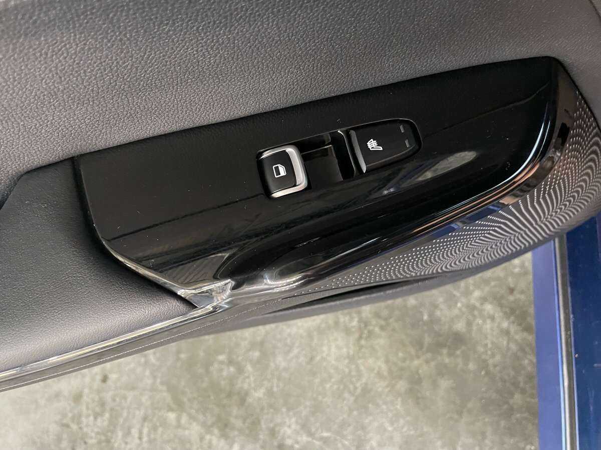 Купить Kia K5, 2021, 84 956 км, фото №24