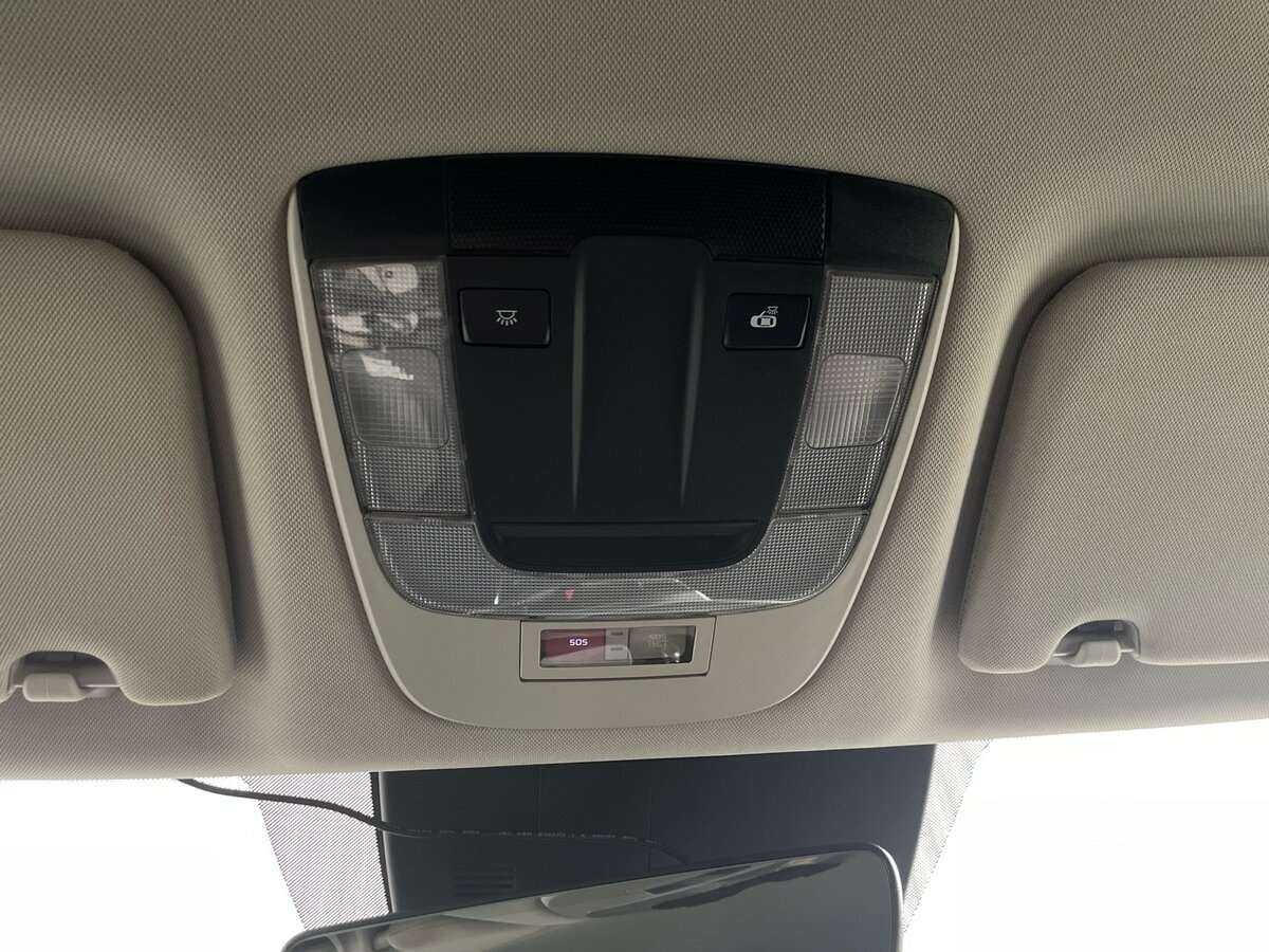 Купить Kia K5, 2021, 126 746 км, фото №13