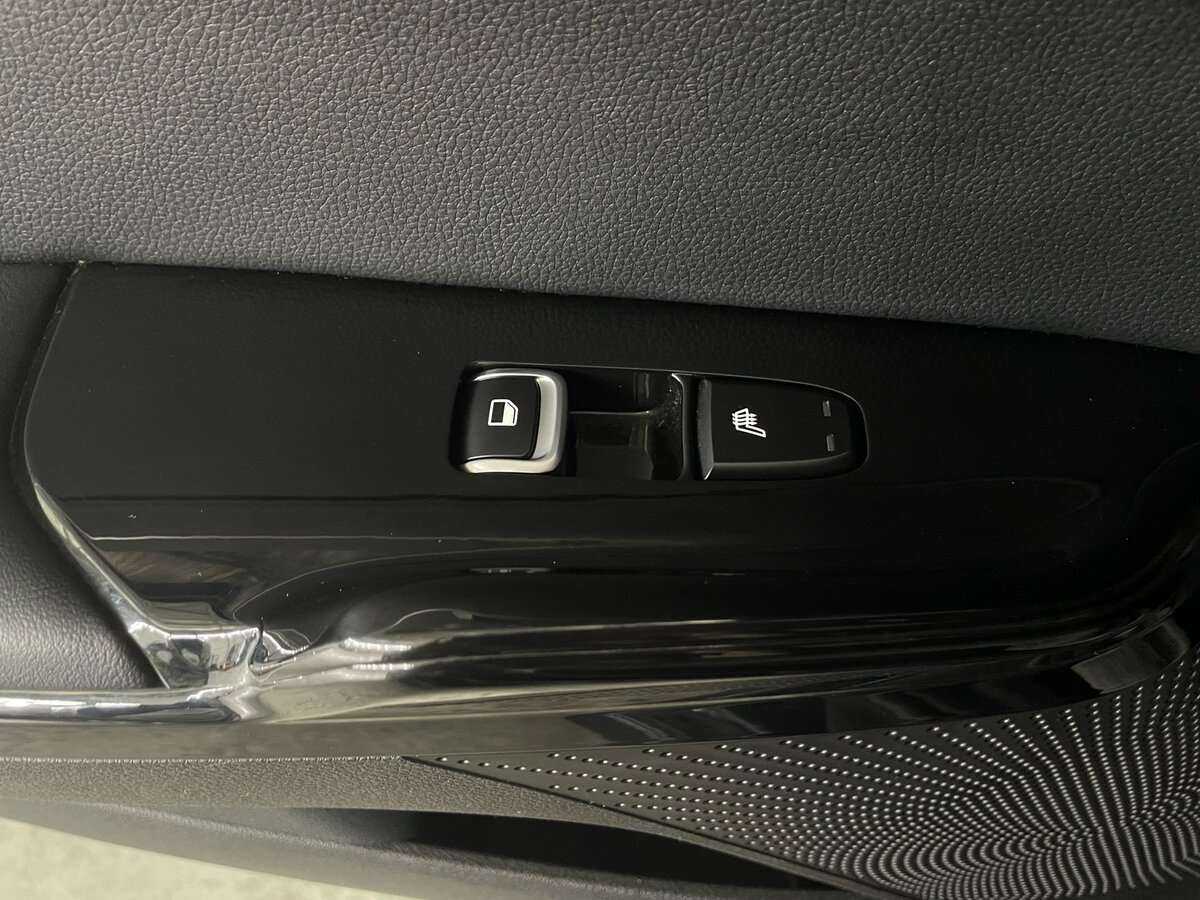 Купить Kia K5, 2021, 126 746 км, фото №22