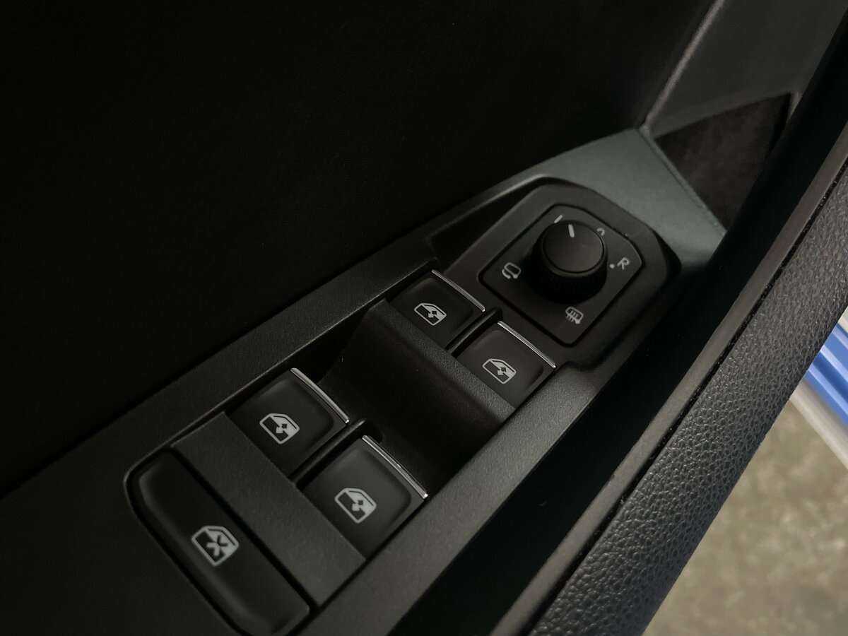 Купить Skoda Kodiaq, 2019, 69 298 км, фото №22