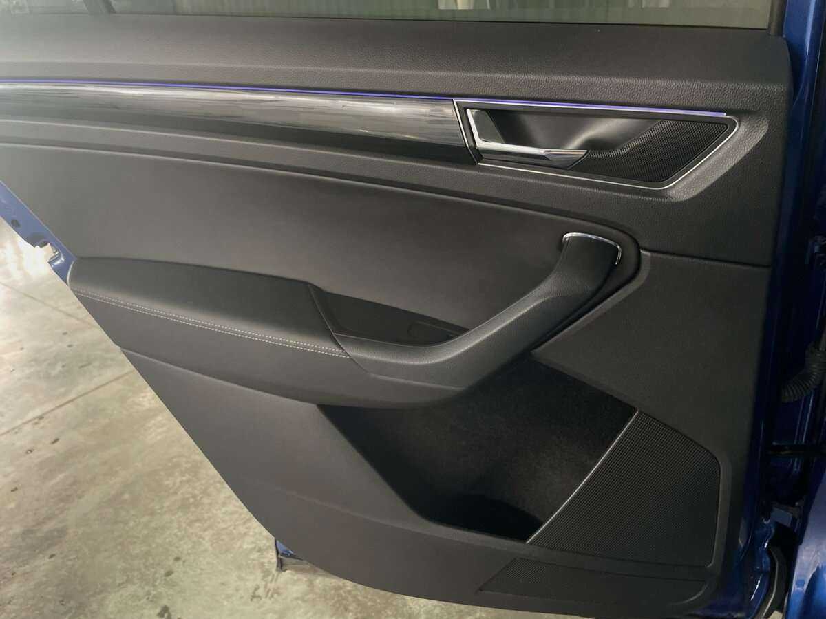 Купить Skoda Kodiaq, 2019, 69 298 км, фото №23