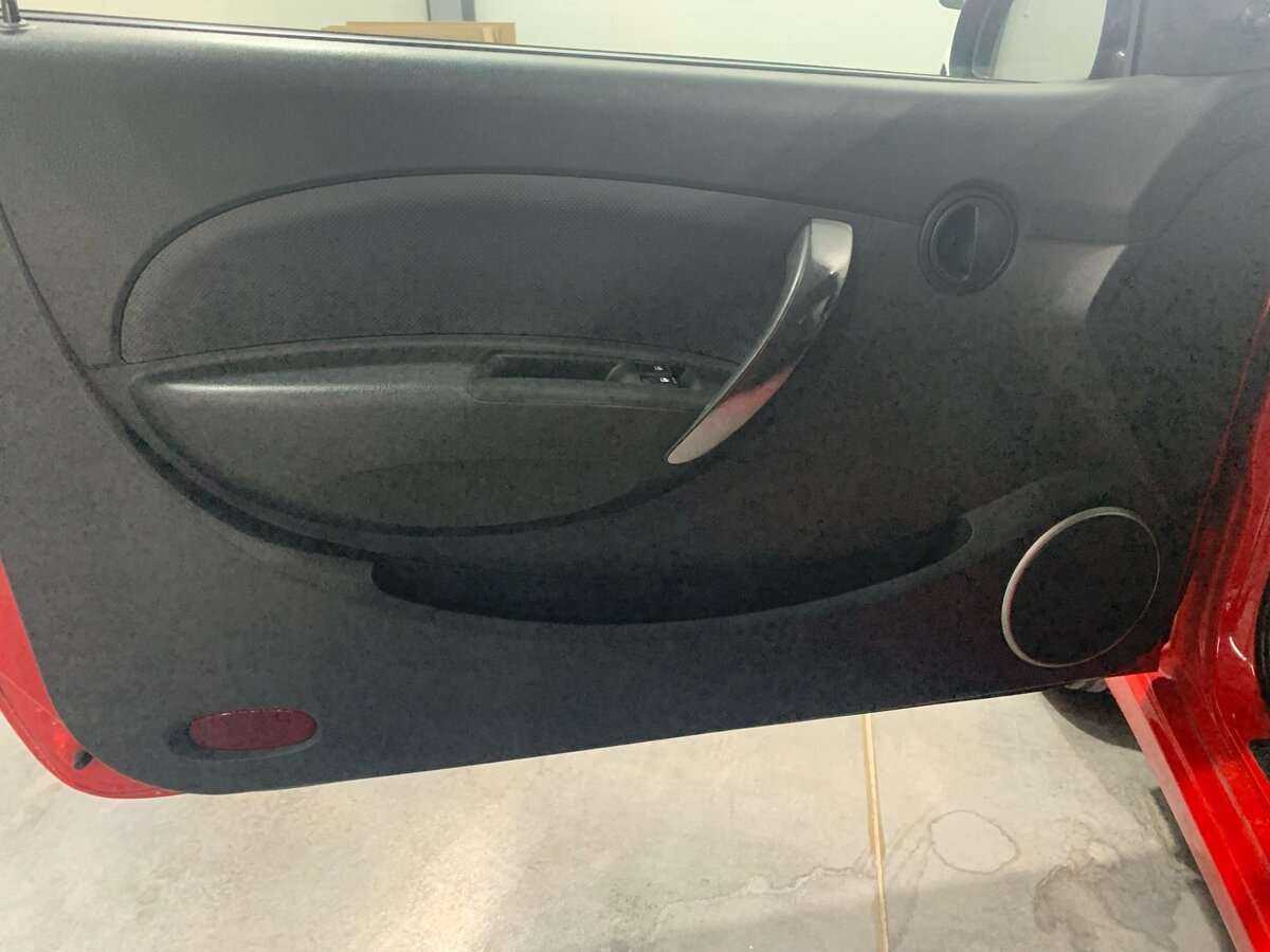 Купить Chevrolet Aveo, 2010, 164 000 км, фото №17