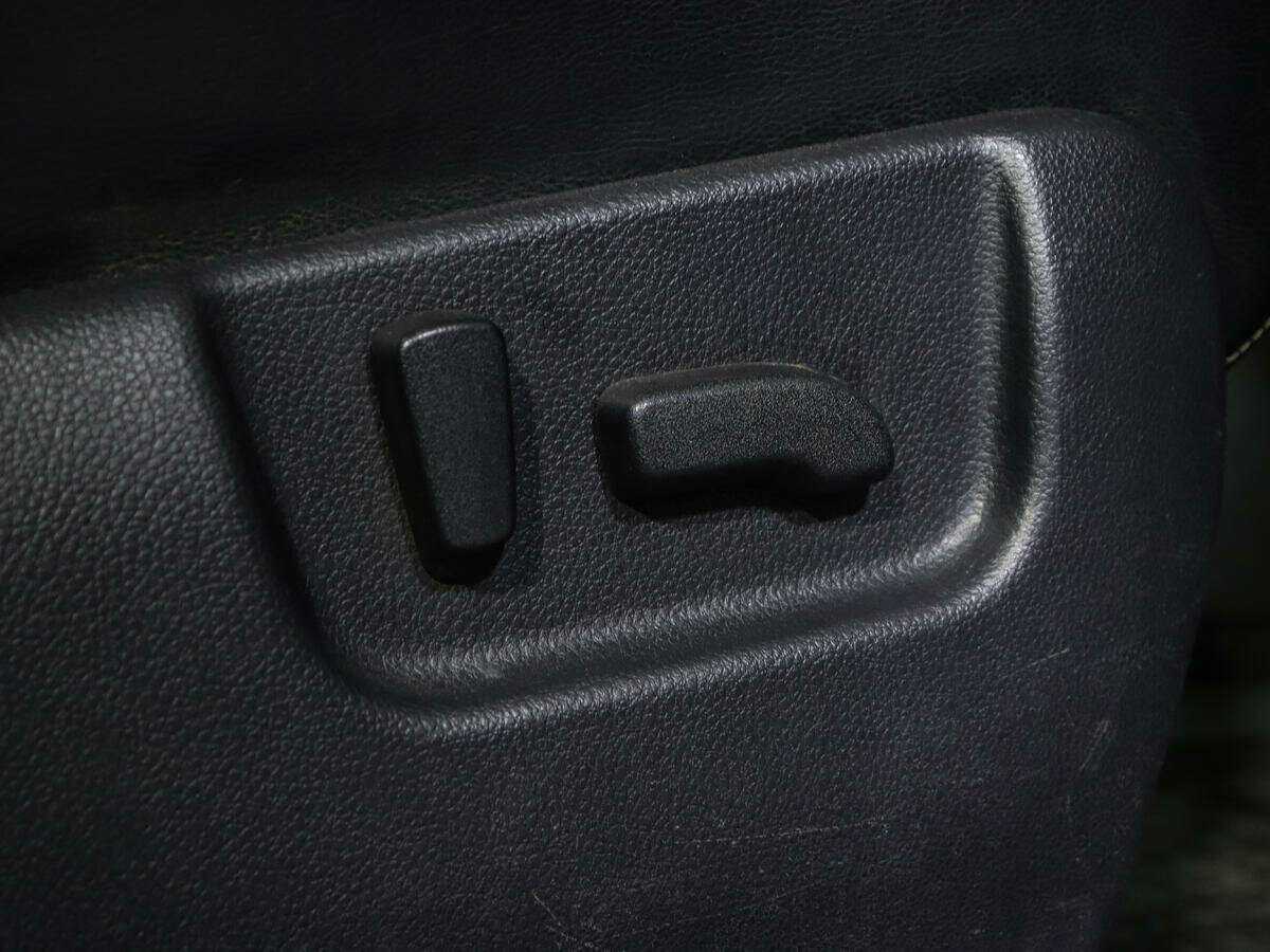 Купить Nissan X-Trail, 2011, 174 598 км, фото №12