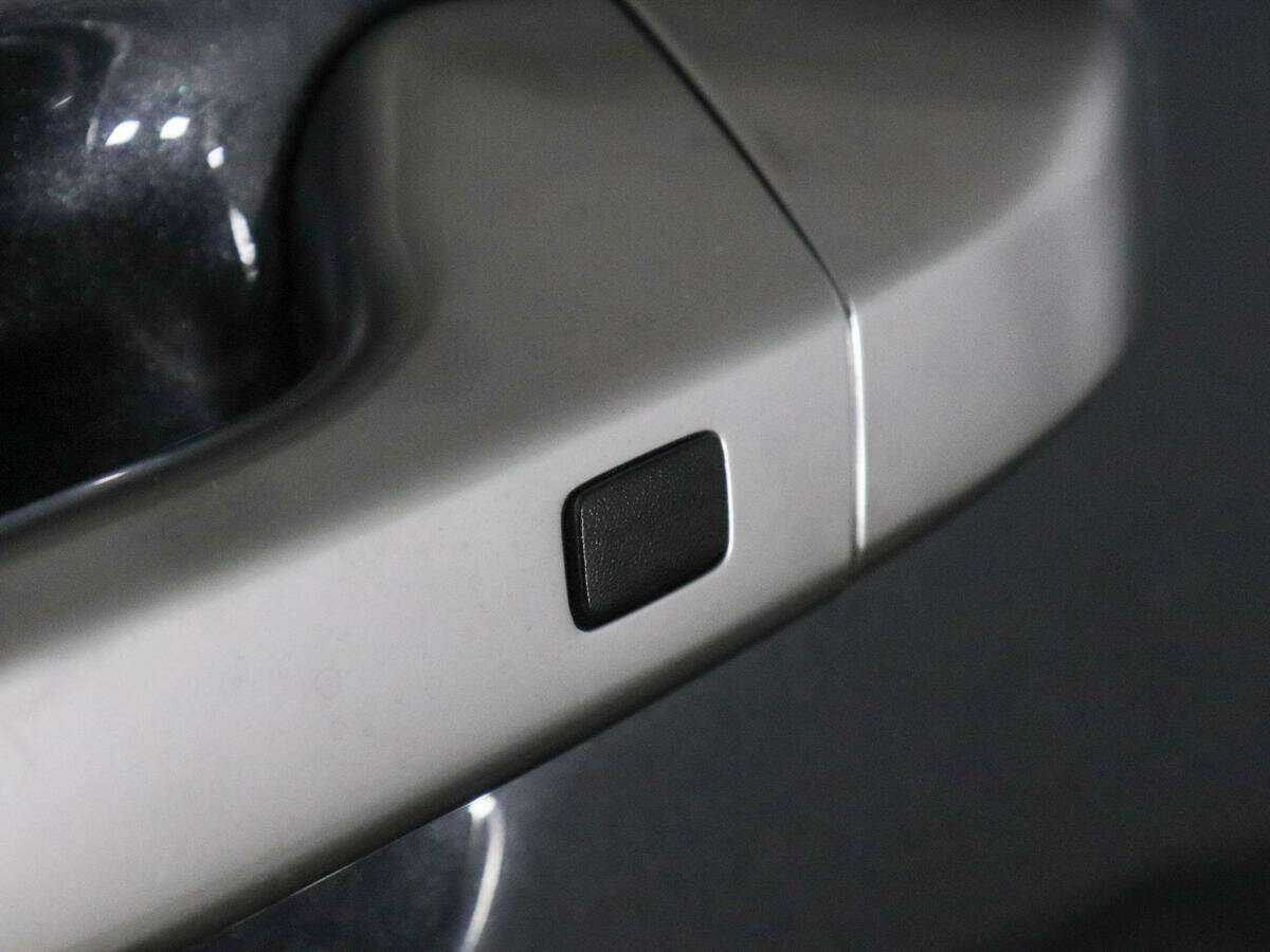 Купить Kia Seltos, 2020, 103 683 км, фото №15