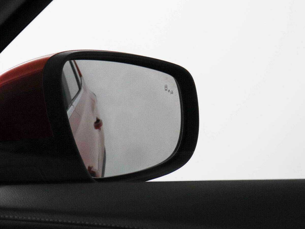 Купить CHERY Tiggo 8 Pro Max, 2022, 54 020 км, фото №14