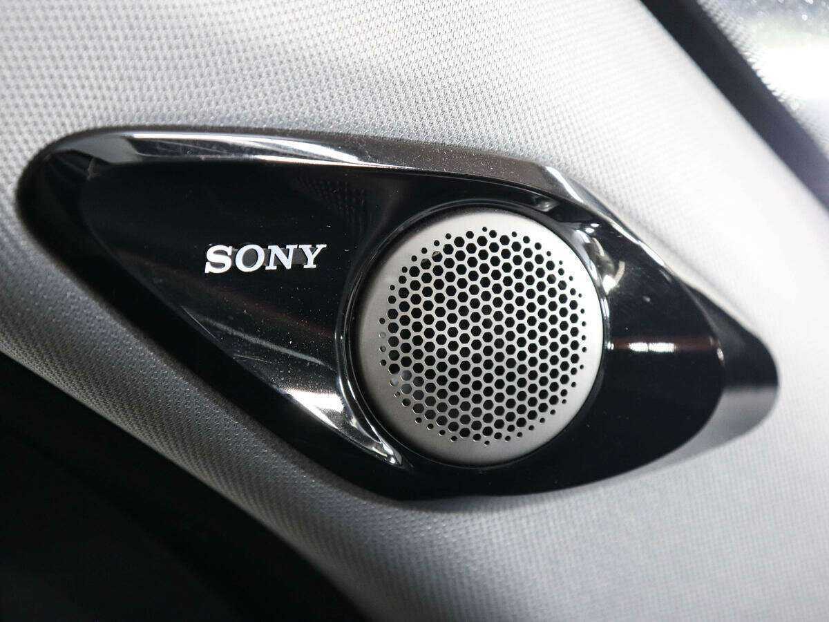 Купить CHERY Tiggo 8 Pro Max, 2022, 54 020 км, фото №15