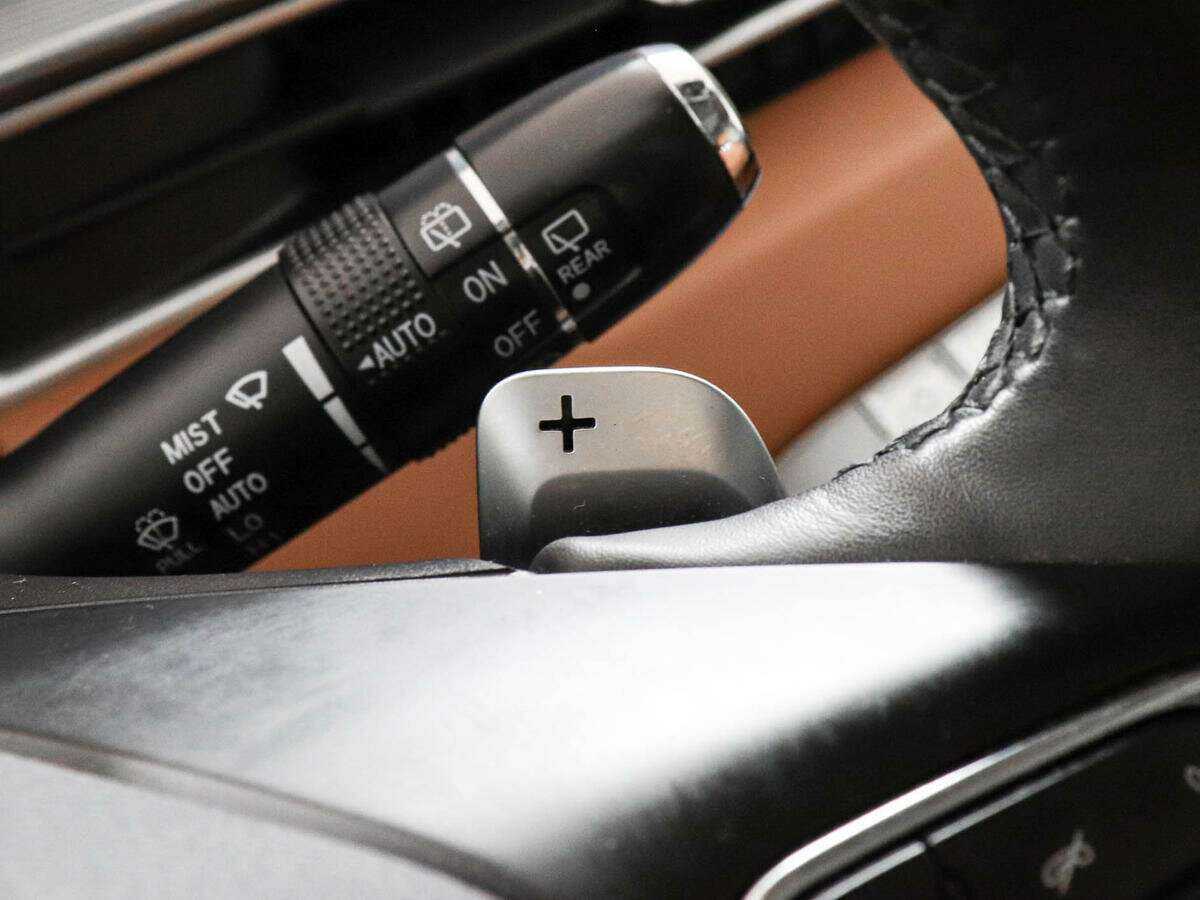 Купить CHERY Tiggo 8 Pro Max, 2022, 54 020 км, фото №16