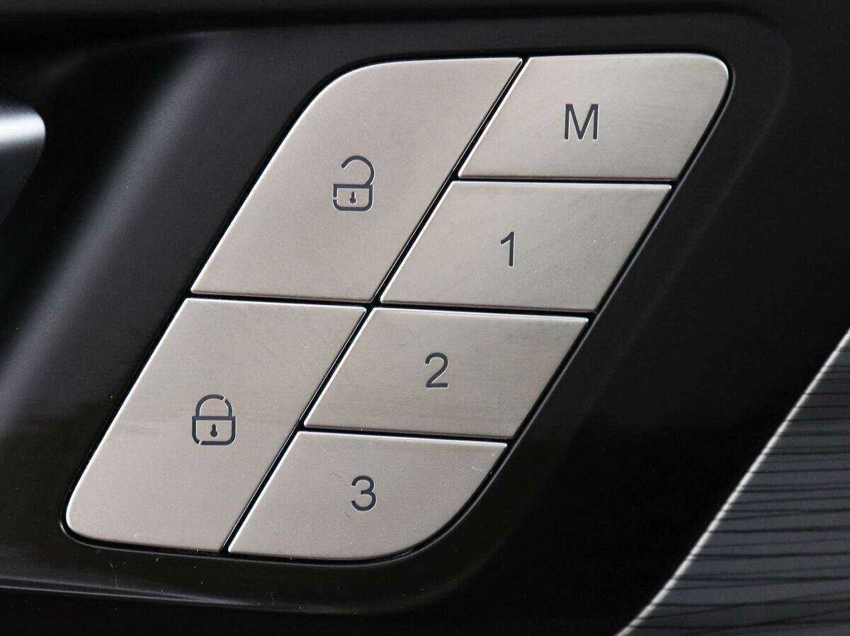 Купить CHERY Tiggo 8 Pro Max, 2022, 54 020 км, фото №17