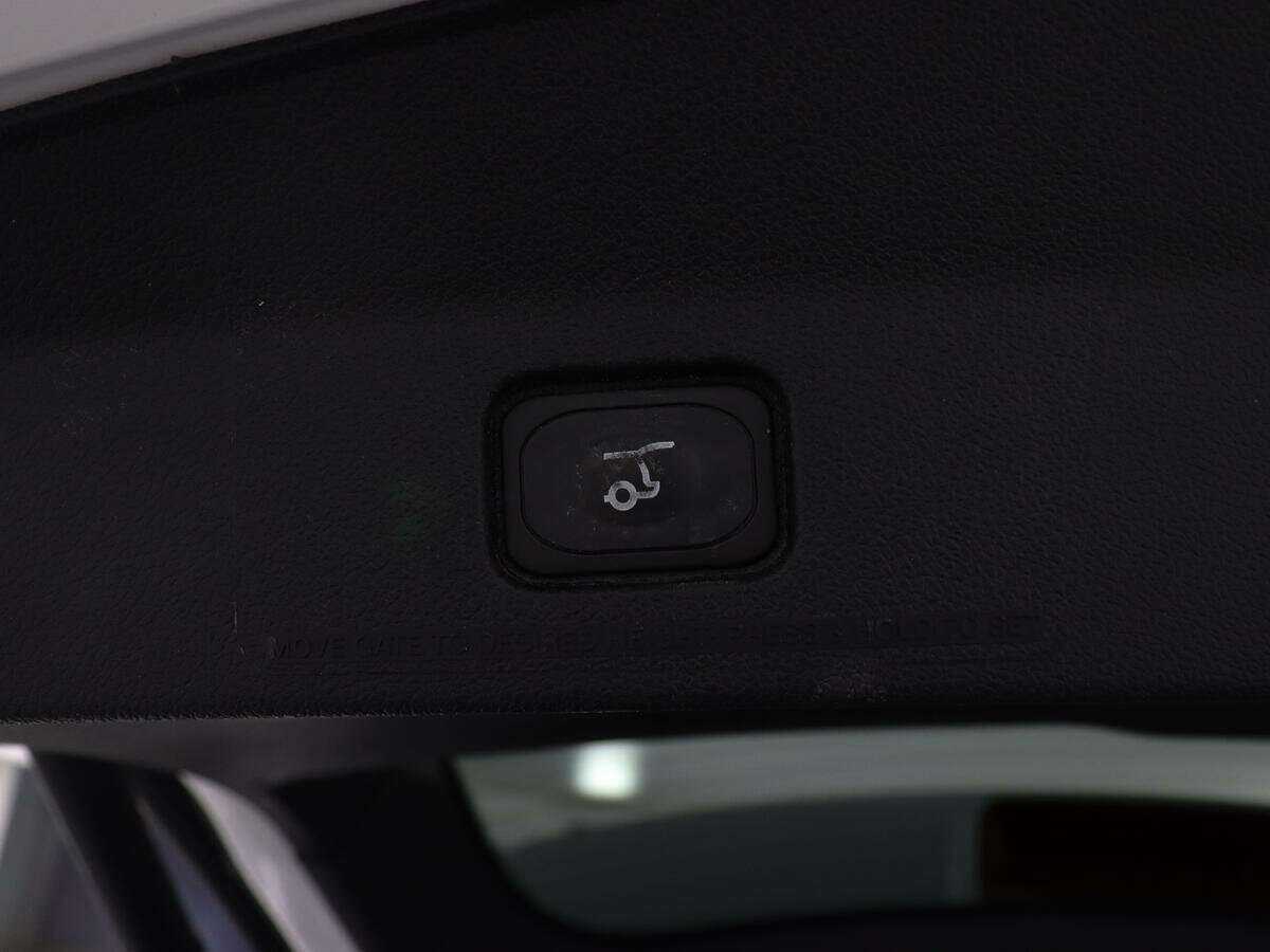 Купить Ford Explorer, 2016, 128 003 км, фото №16