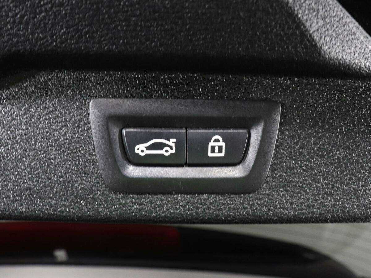 Купить BMW X5 30d, 2015, 205 224 км, фото №15