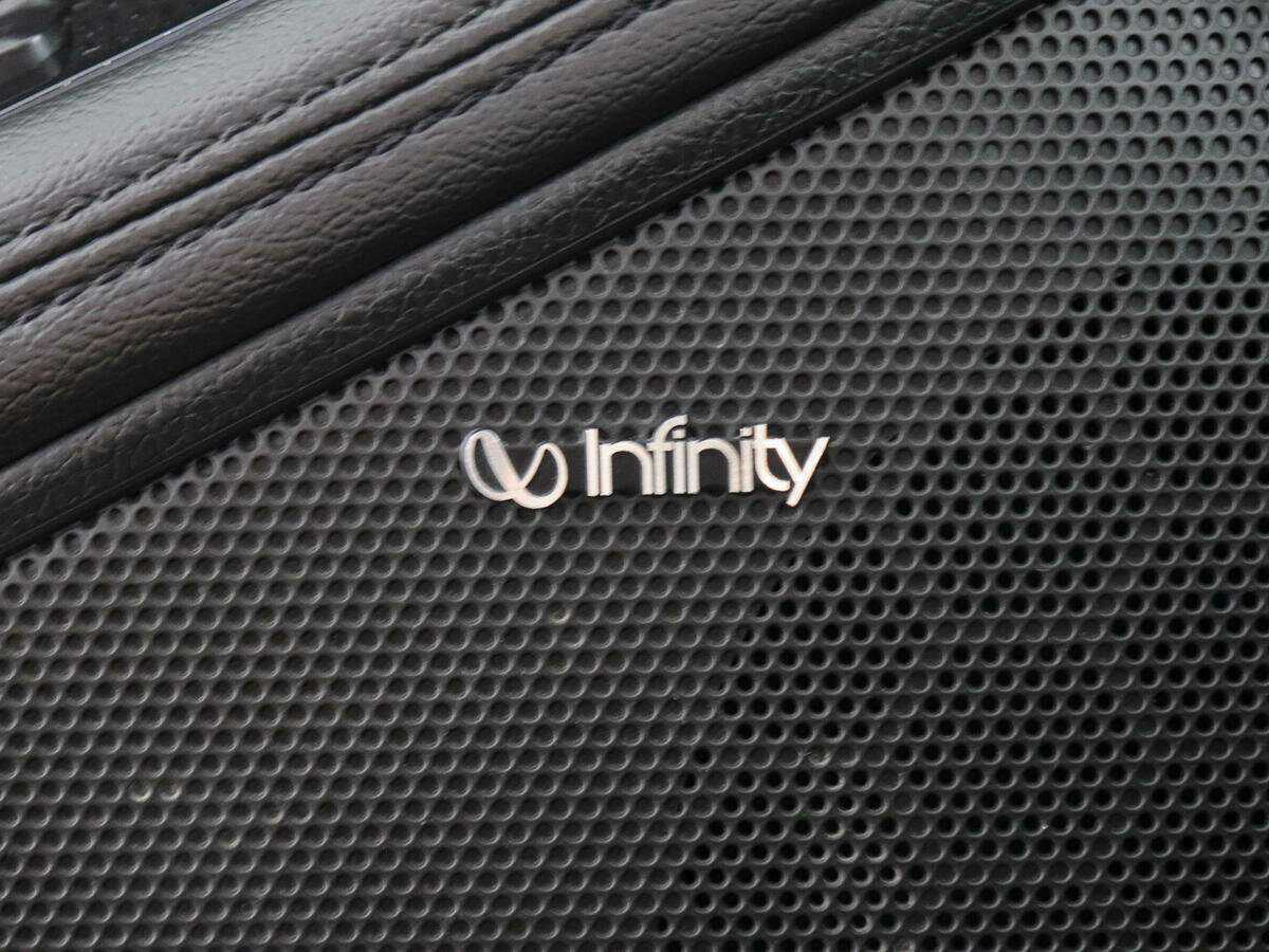 Купить Kia Optima, 2014, 174 504 км, фото №14