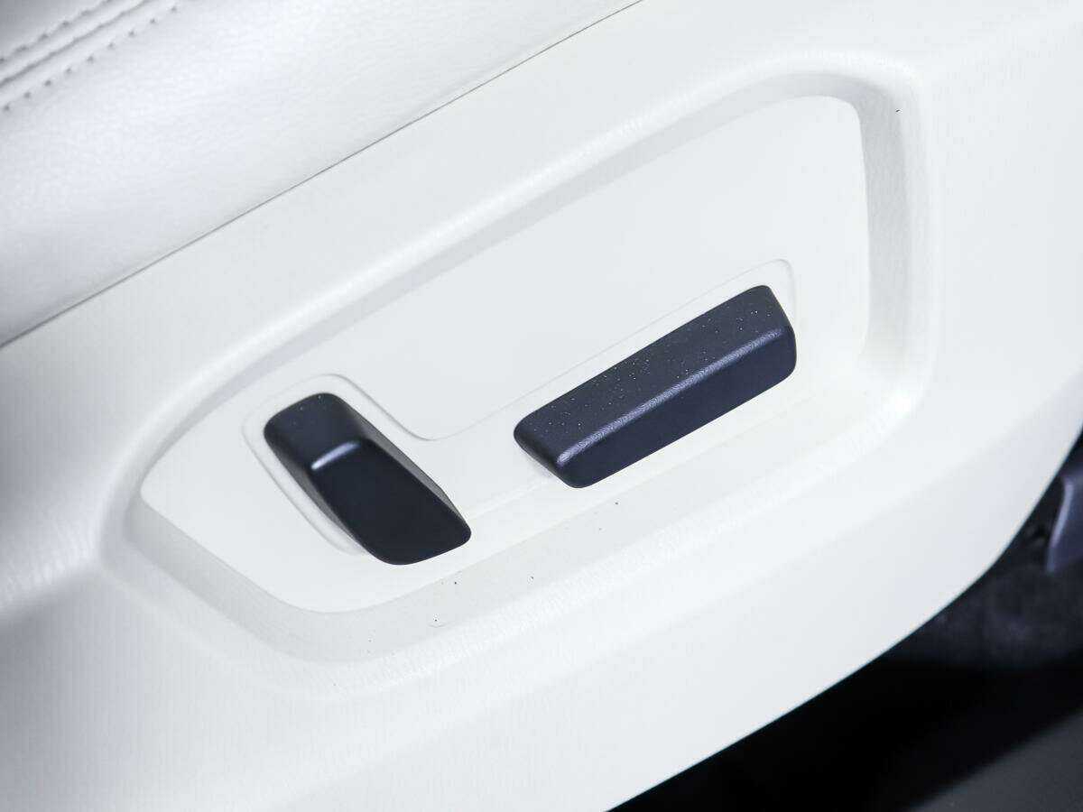 Купить Mazda CX-9, 2018, 61 500 км, фото №19