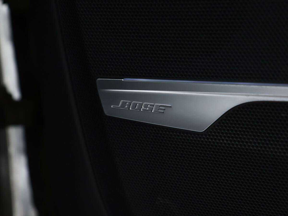 Купить Audi Q7, 2015, 193 541 км, фото №19