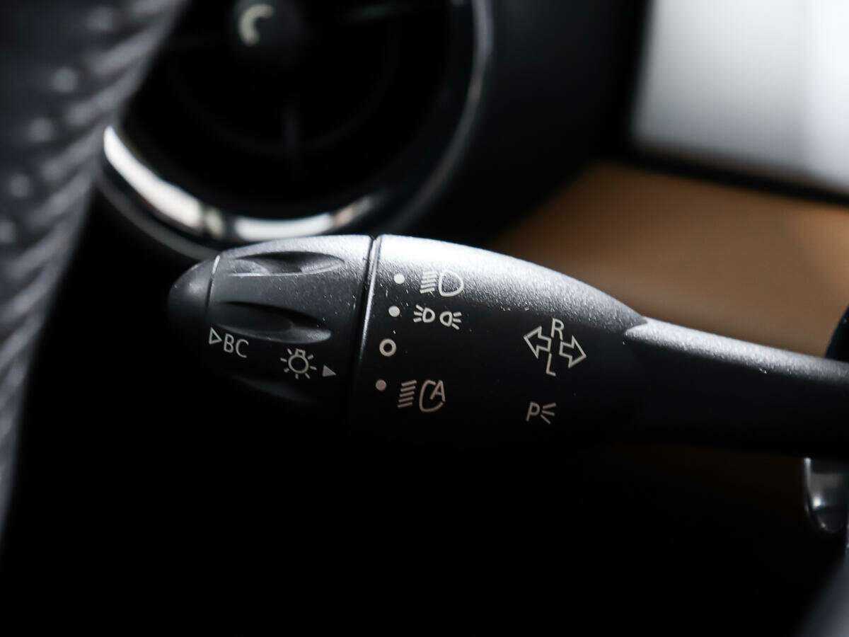 Купить Mini Hatch Cooper, 2012, 58 245 км, фото №18