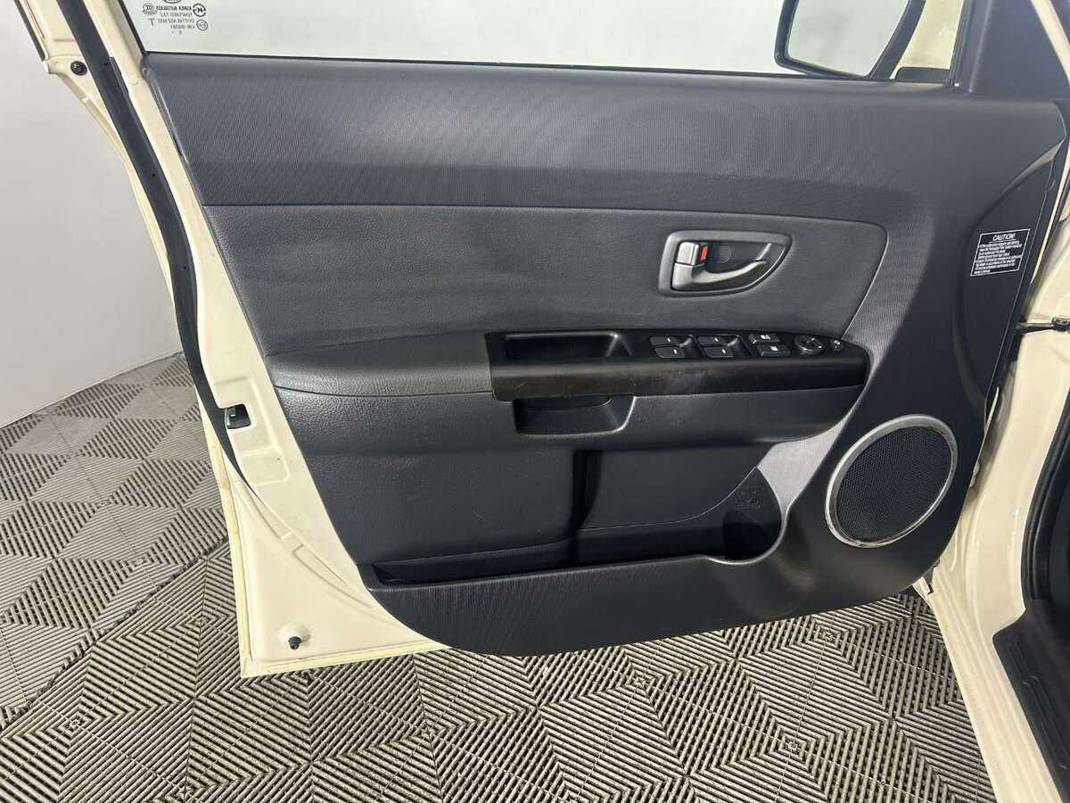 Купить Kia Soul, 2011, 172 838 км, фото №8