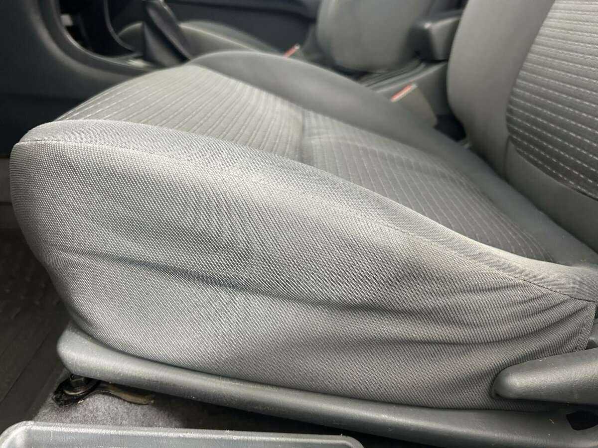 Купить Nissan Almera Classic, 2006, 214 021 км, фото №18