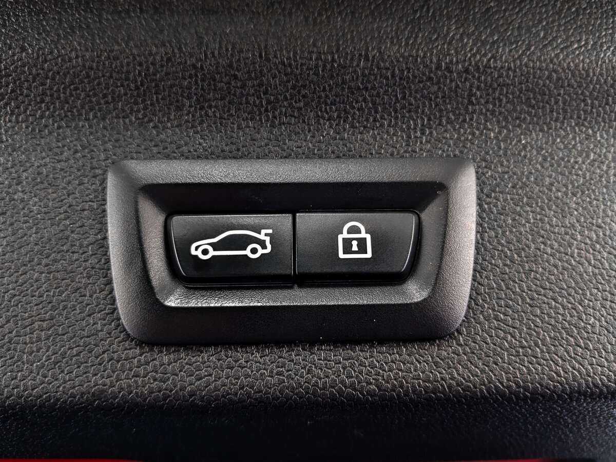 Купить Mini Countryman Cooper, 2020, 56 638 км, фото №20