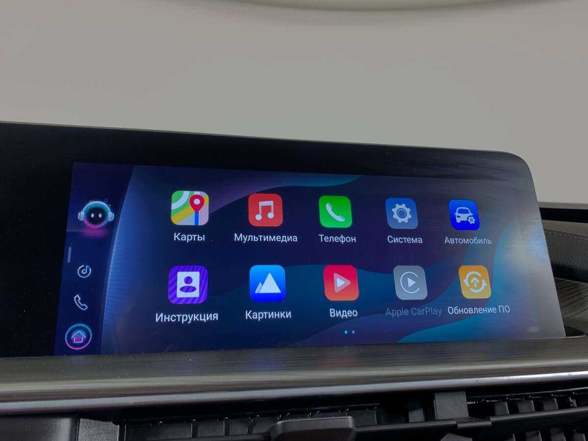 Купить CHERY Tiggo 8 Pro Max, 2022, 38 282 км, фото №13