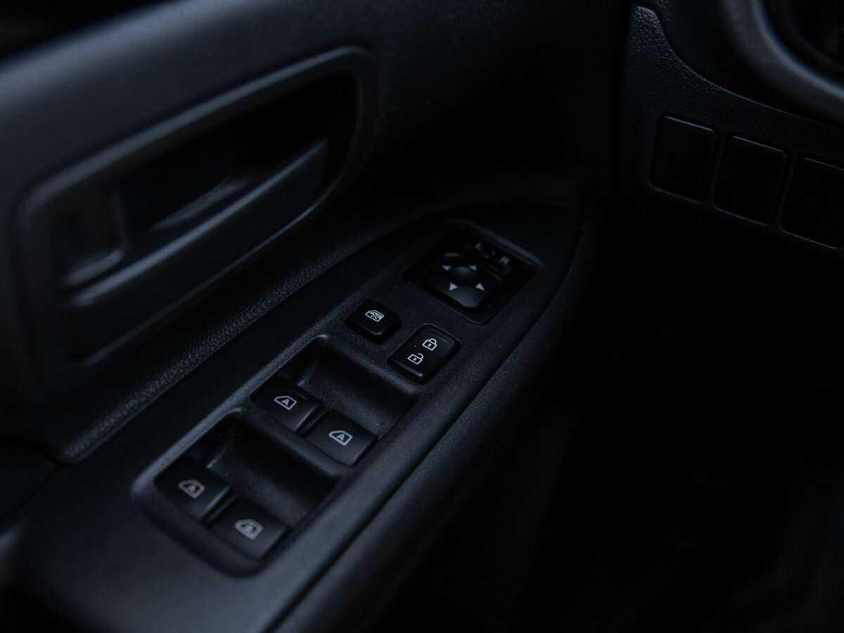 Купить Mitsubishi Outlander, 2020, 27 655 км, фото №14