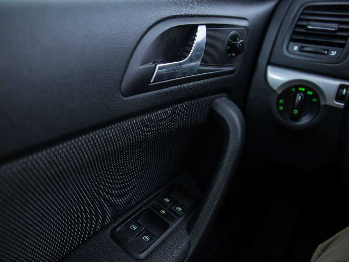 Купить Skoda Yeti, 2013, 167 424 км, фото №16