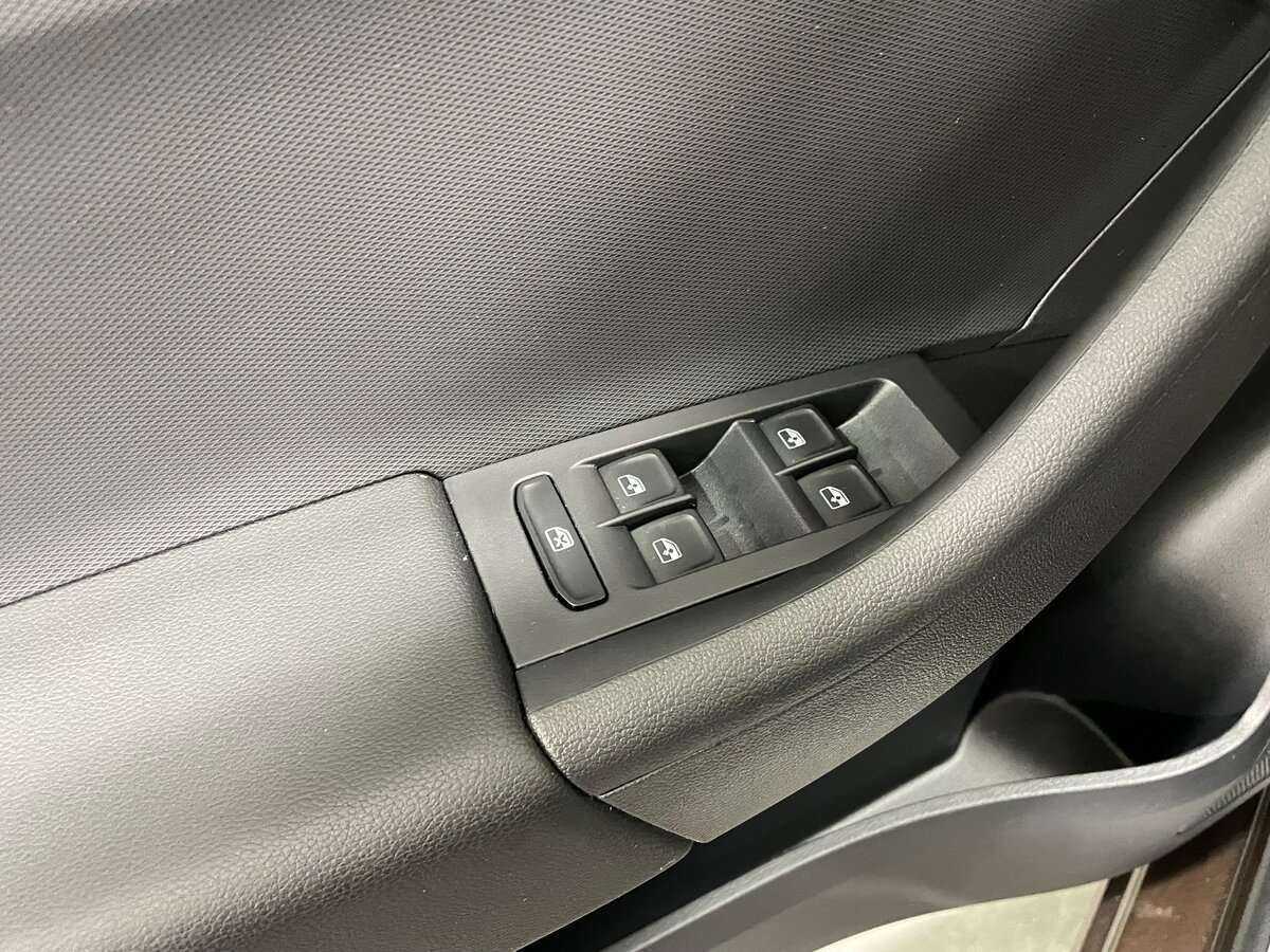 Купить Skoda Rapid, 2022, 483 км, фото №9