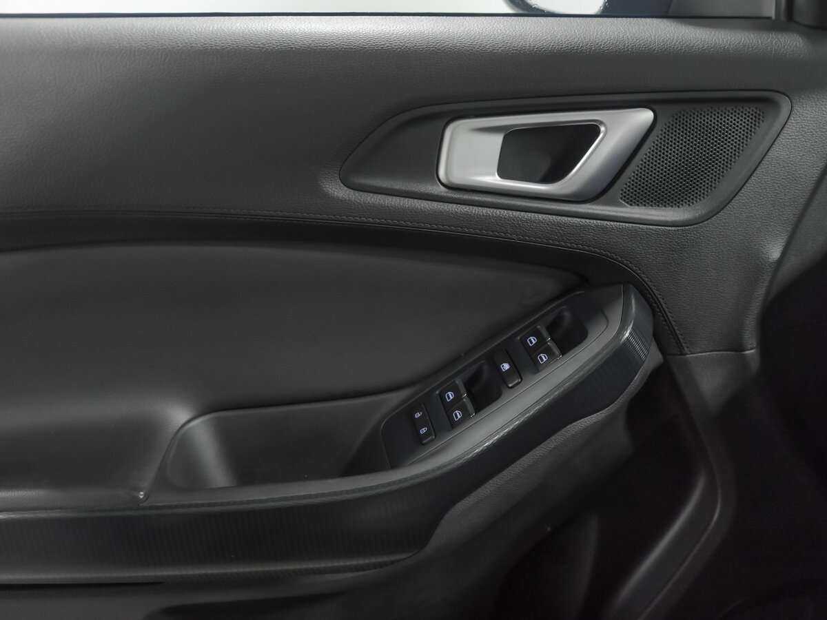 Купить CHERY Tiggo 4, 2020, 64 157 км, фото №13