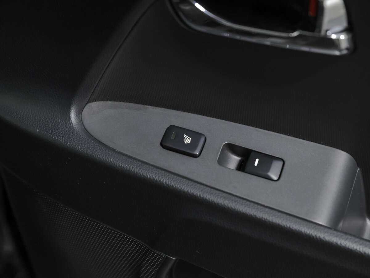 Купить Kia Sportage, 2011, 124 466 км, фото №16