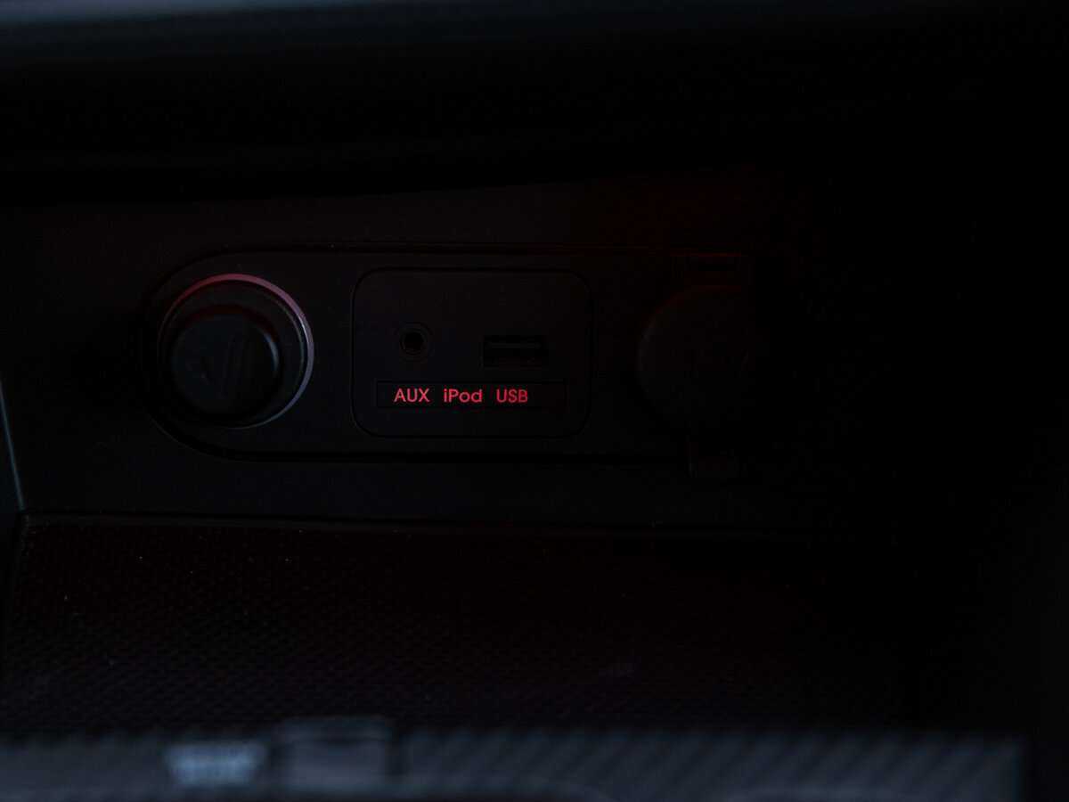 Купить Kia Optima, 2012, 185 132 км, фото №14