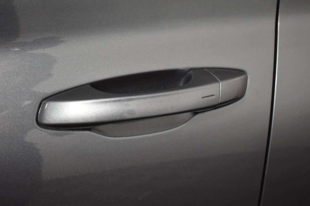 Купить Skoda Kodiaq, 2021, 24 539 км, фото №7