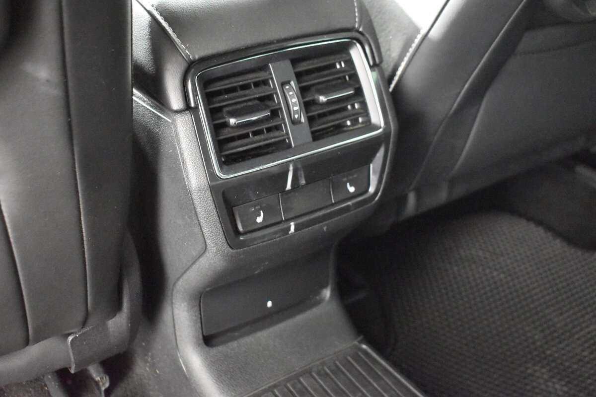 Купить Skoda Kodiaq, 2021, 24 539 км, фото №10