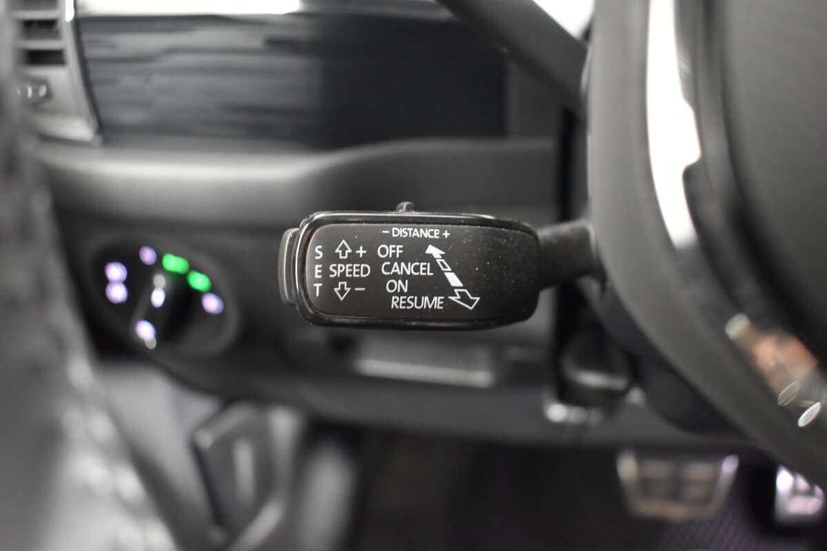 Купить Skoda Kodiaq, 2021, 24 539 км, фото №18