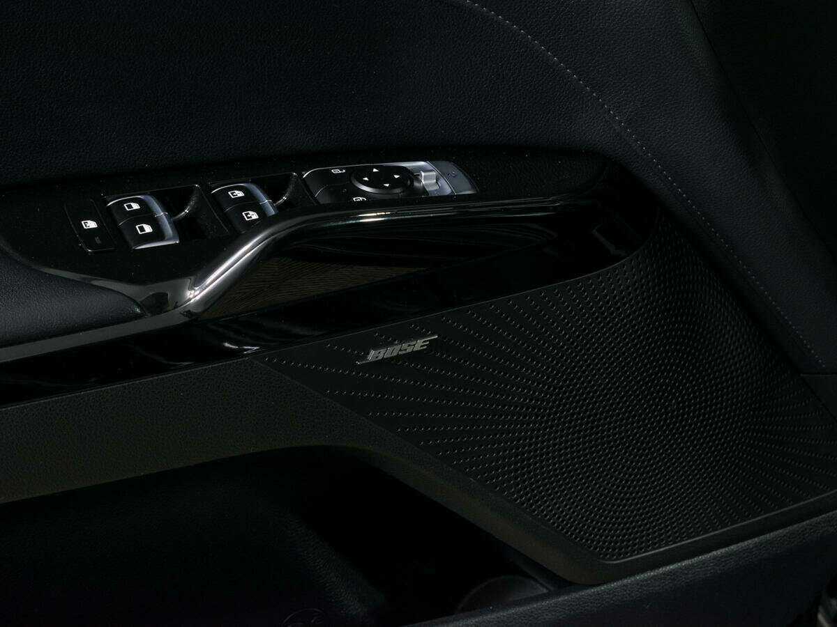 Купить Kia K5, 2021, 90 625 км, фото №17