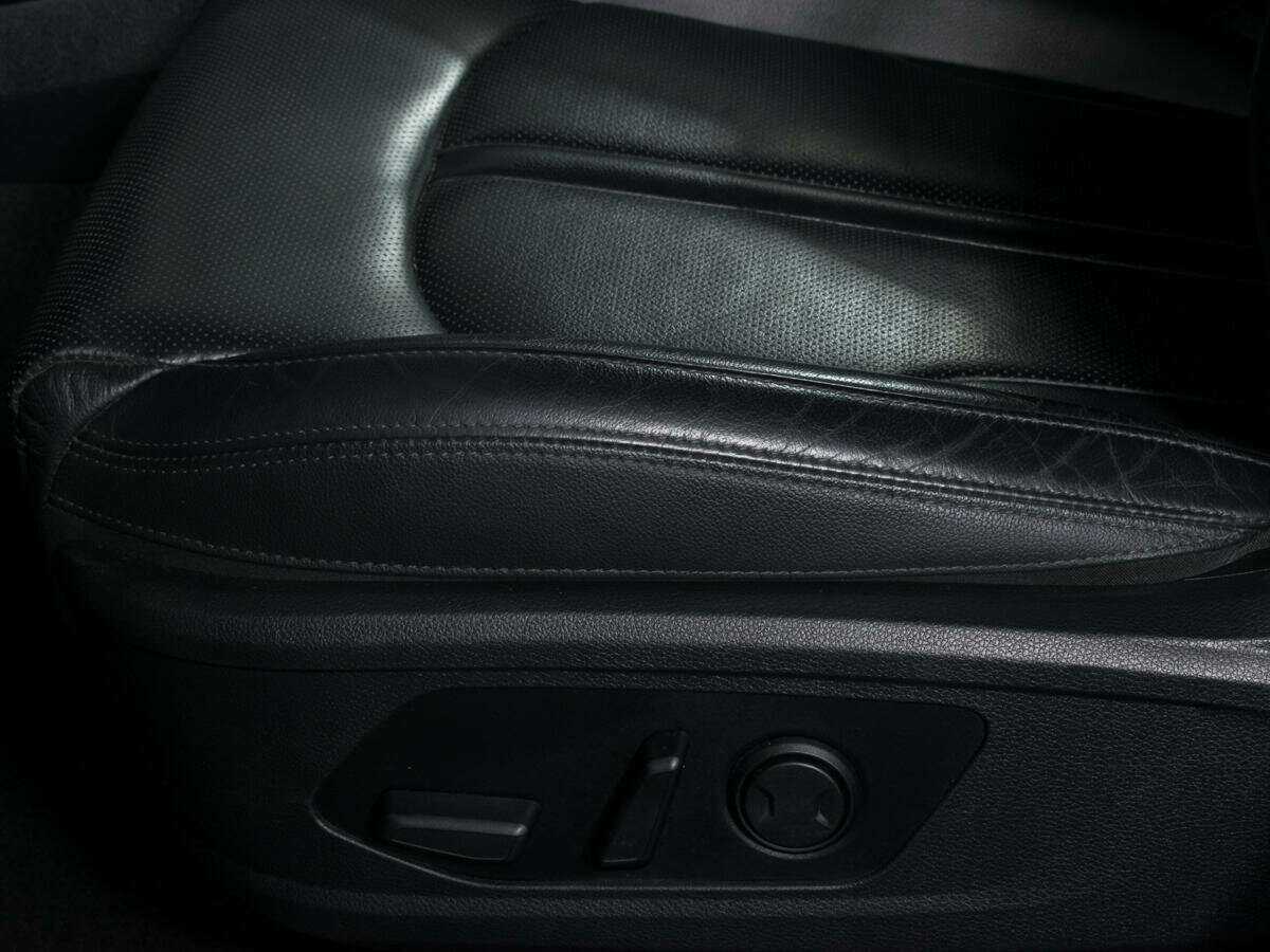 Купить Kia K5, 2021, 90 625 км, фото №24