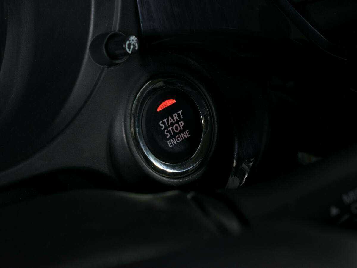 Купить Mitsubishi Outlander, 2021, 59 250 км, фото №15