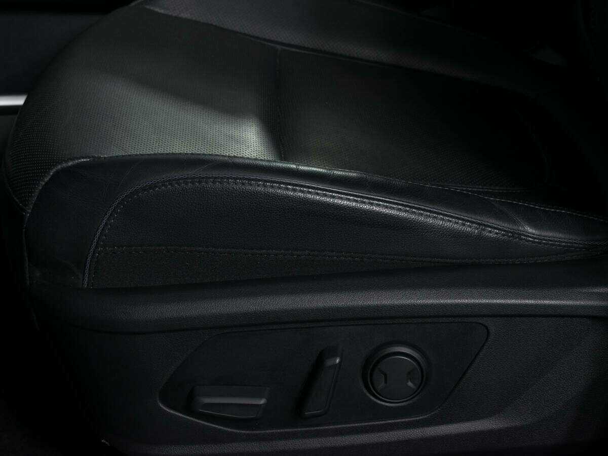 Купить Hyundai Tucson, 2021, 51 051 км, фото №11