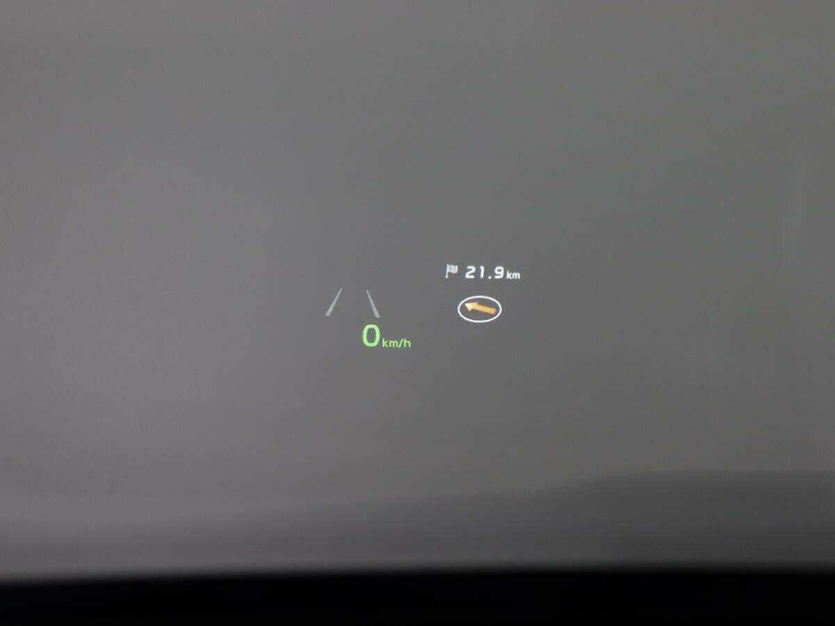 Купить Kia K900, 2019, 120 750 км, фото №15