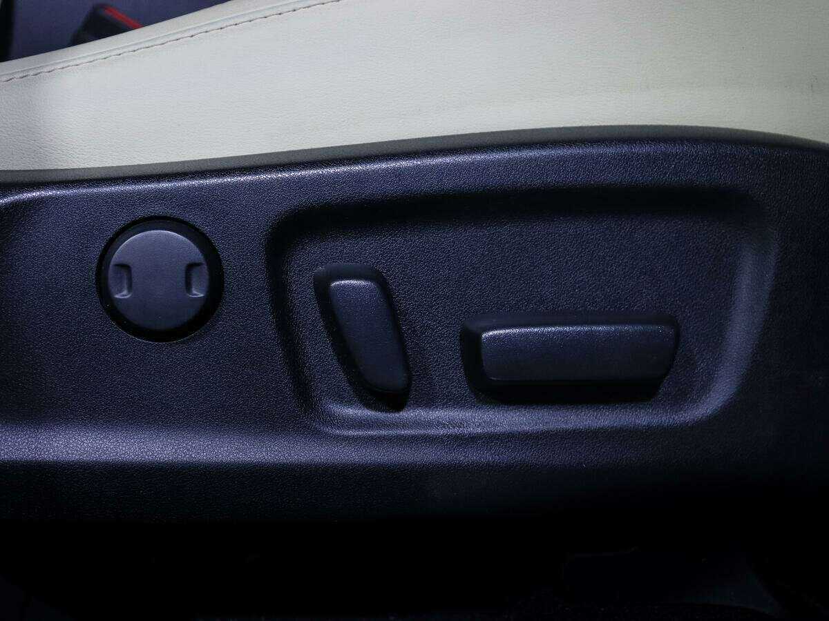 Купить Lexus RX 350L, 2021, 30 776 км, фото №18