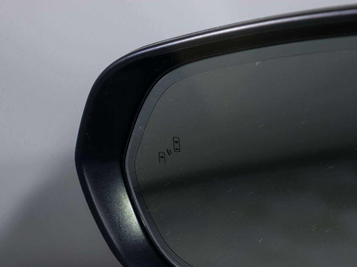 Купить Lexus RX 350L, 2021, 30 776 км, фото №22