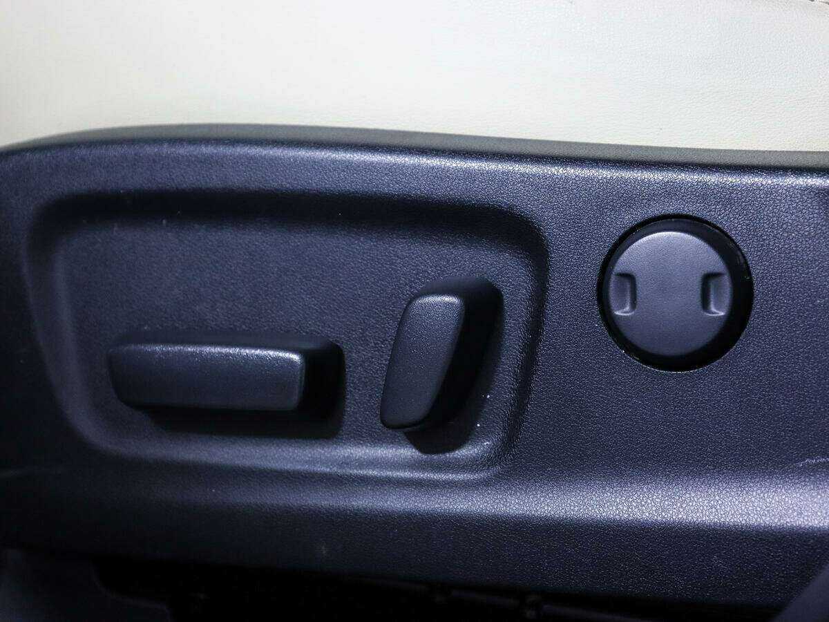 Купить Lexus RX 350L, 2021, 30 776 км, фото №25