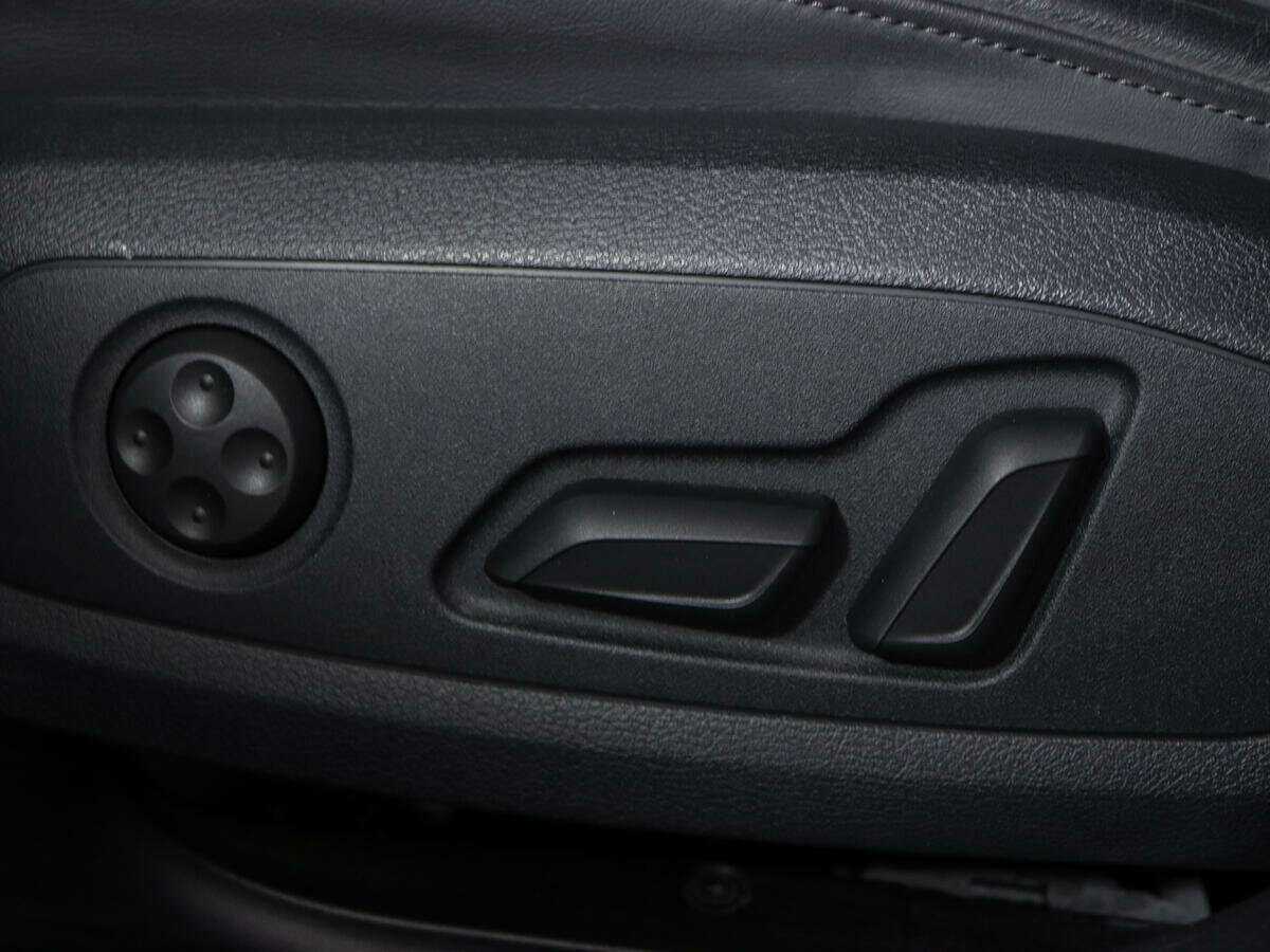 Купить Audi A4 40 TFSI, 2021, 32 684 км, фото №17