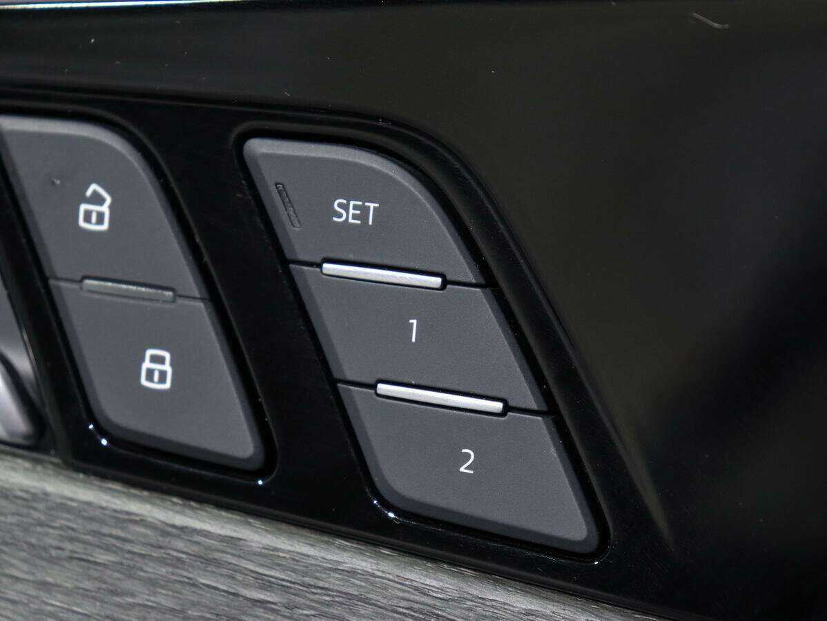 Купить Audi A4 40 TFSI, 2021, 32 684 км, фото №18