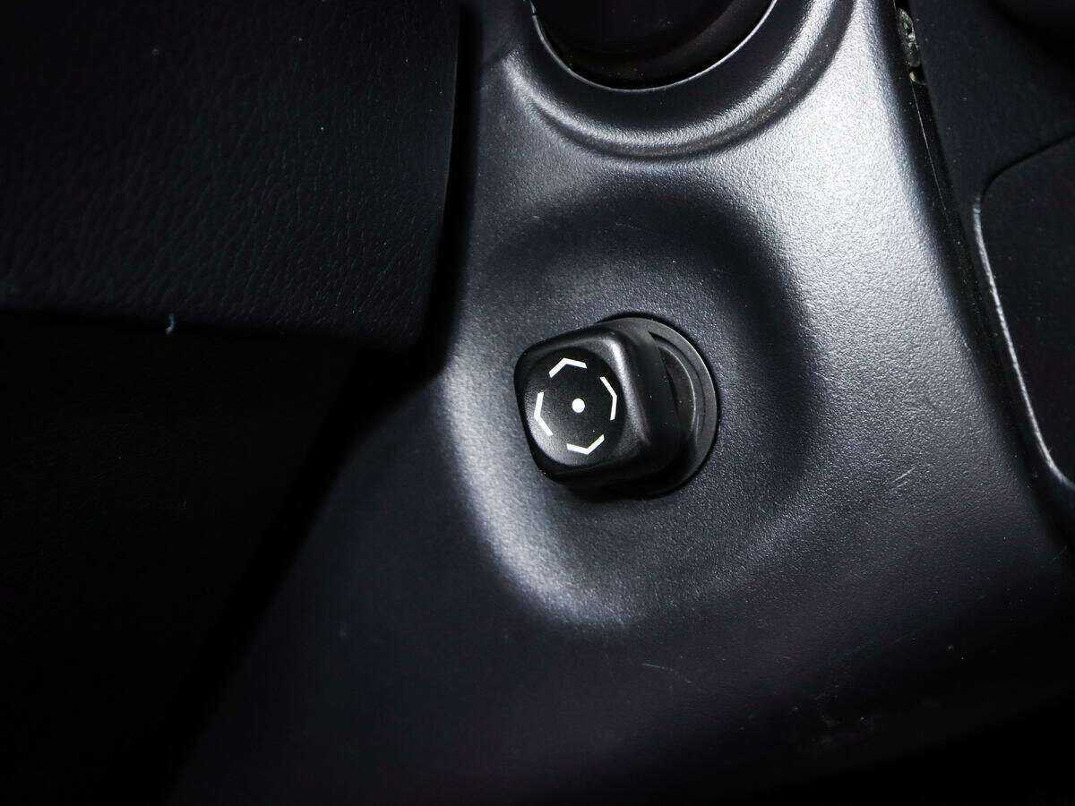 Купить Lexus GX 460, 2011, 164 770 км, фото №18