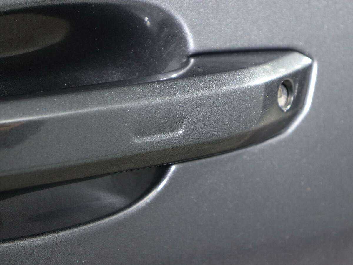 Купить Audi A4, 2017, 111 515 км, фото №14