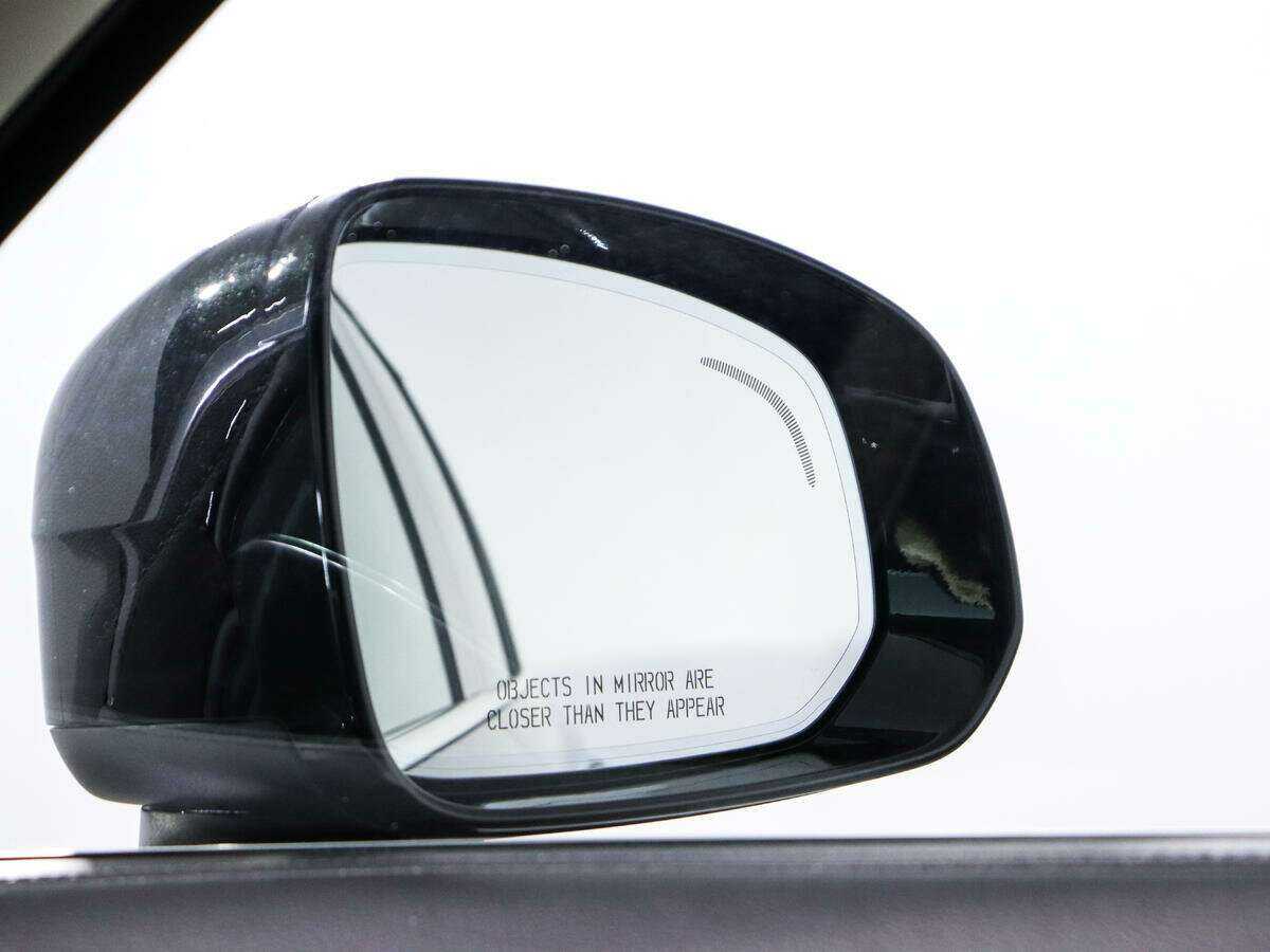 Купить Volvo XC90, 2020, 40 299 км, фото №17