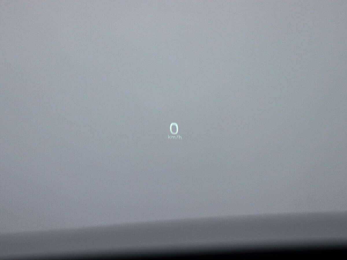 Купить Volvo XC90, 2020, 40 299 км, фото №19